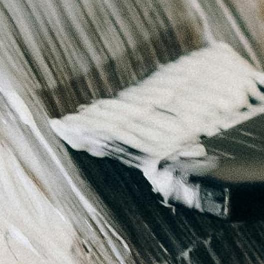 Color Refresh Package at Rooted in Beauty Hair Co. in Marshall, VA