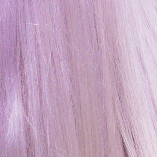 Blowout package at Rooted in Beauty Hair Co. in Marshall, VA